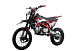 Питбайк PROMAX CROSS 145CC 17/14 в Октябрьском