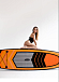НАДУВНОЙ SUP-BOARD MOONLIGHT 11,6 в Октябрьском