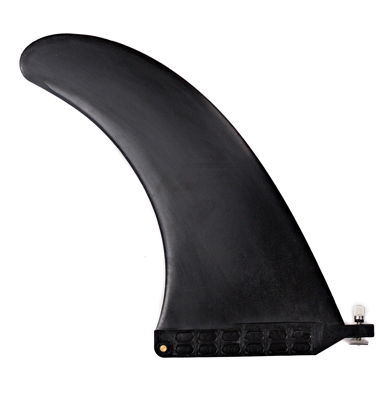 САП (SUP) Board SMARINE 10.8 в Октябрьском