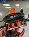 Кроссовый мотоцикл PROMAX DAIKON PR330 в Октябрьском