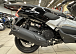 МаксиСкутер PROMAX NMAX 200(49) (replica YAMAHA) в Октябрьском