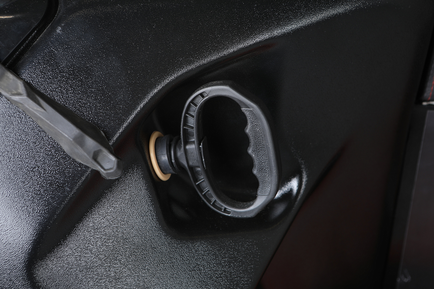 Снегоход IKUDZO HUNTER 700LK 25 V2 в Октябрьском