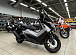 МаксиСкутер PROMAX NMAX 200(49) (replica YAMAHA) в Октябрьском