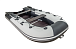 Лодка Ривьера Компакт 2900 СК в Октябрьском
