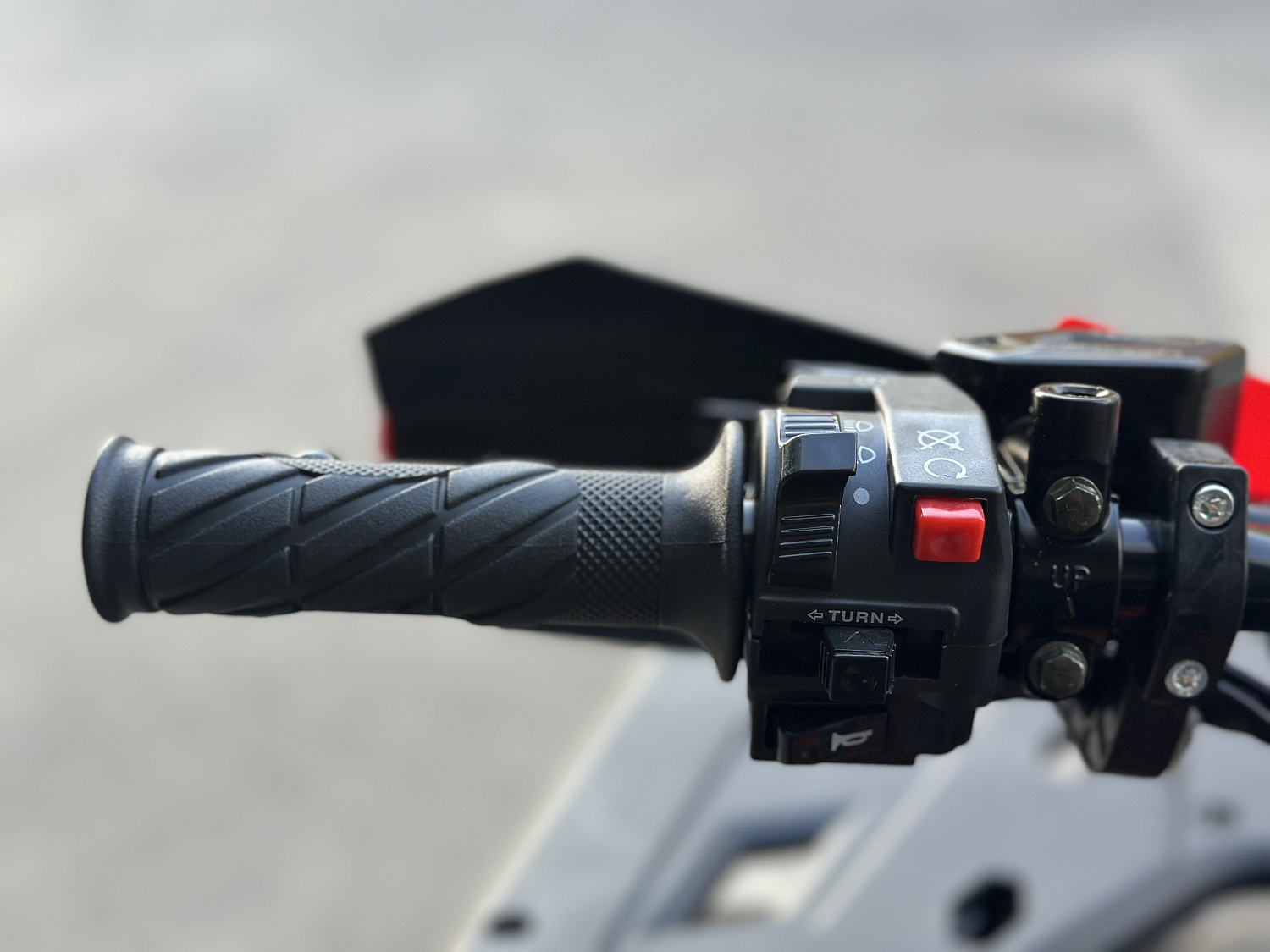 Квадроцикл PROMAX МАЙНКРАФТ 192 PRO 2025 в Октябрьском