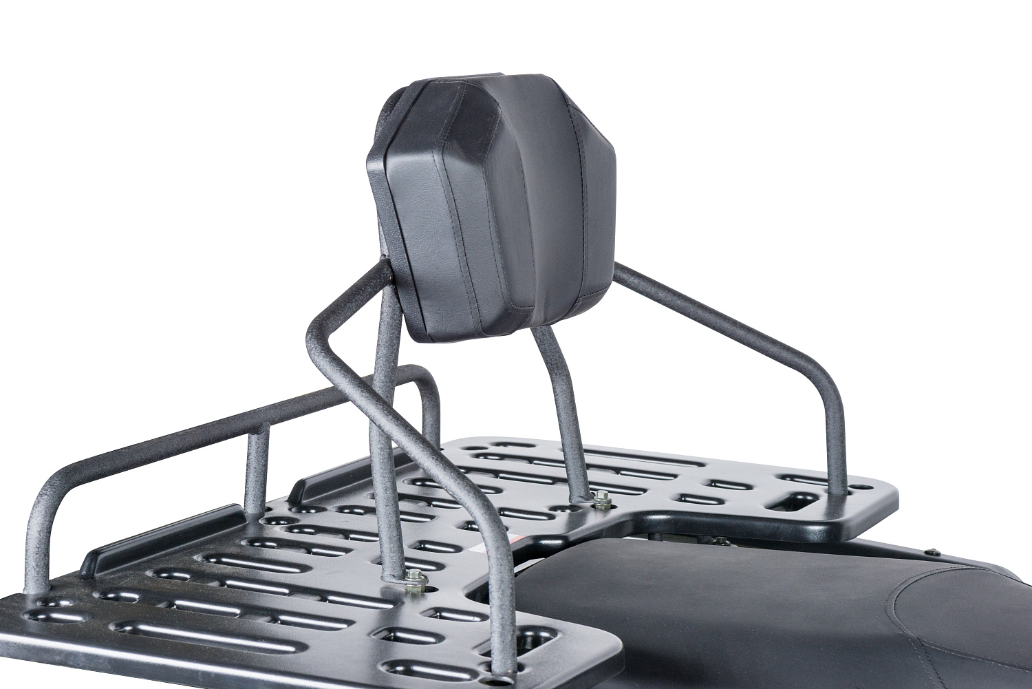 Квадроцикл IRBIS ATV 300 в Октябрьском