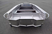 Алюминиевая лодка Wyatboat-390Р PRO в Октябрьском
