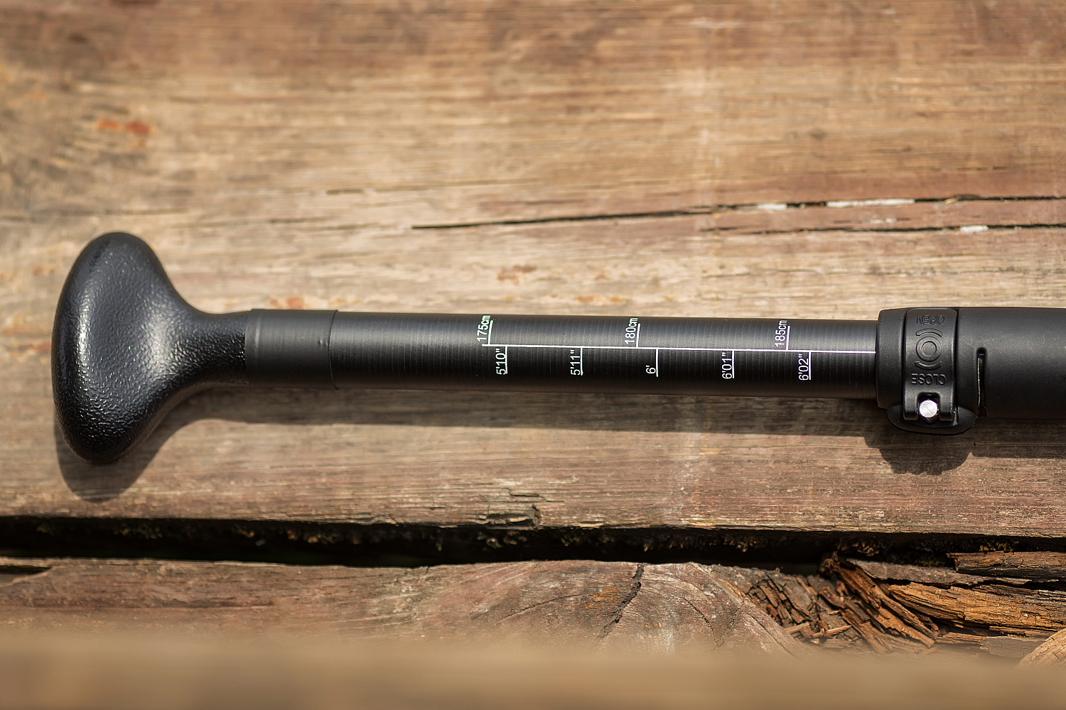 САП (SUP) Board SMARINE 10.6 в Октябрьском