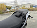 Мотоцикл STELS M502N в Октябрьском