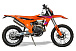 Эндуро мотоцикл IRBIS KTR 250 в Октябрьском