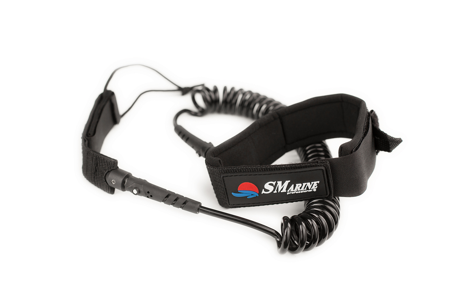 САП (SUP) Board SMARINE 10.8 в Октябрьском