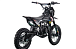 Питбайк FullCrew Power Trasher 125cc 14\12 (п\автомат эл.стартер) в Октябрьском