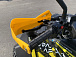 Квадроцикл PROMAX TAURUS 300 MAX-PRO в Октябрьском