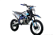 Питбайк PROMAX CROSS 145CC 17/14 в Октябрьском