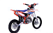 Питбайк Apollino AMX-F 125 в Октябрьском