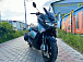 МаксиСкутер PROMAX-Honda PCX-250 (49) в Октябрьском