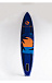 НАДУВНОЙ САП БОРД OCEAN SUNSET 12,6 в Октябрьском