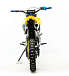 Питбайк MotoLand (МОТОЛЕНД) MZ125 в Октябрьском