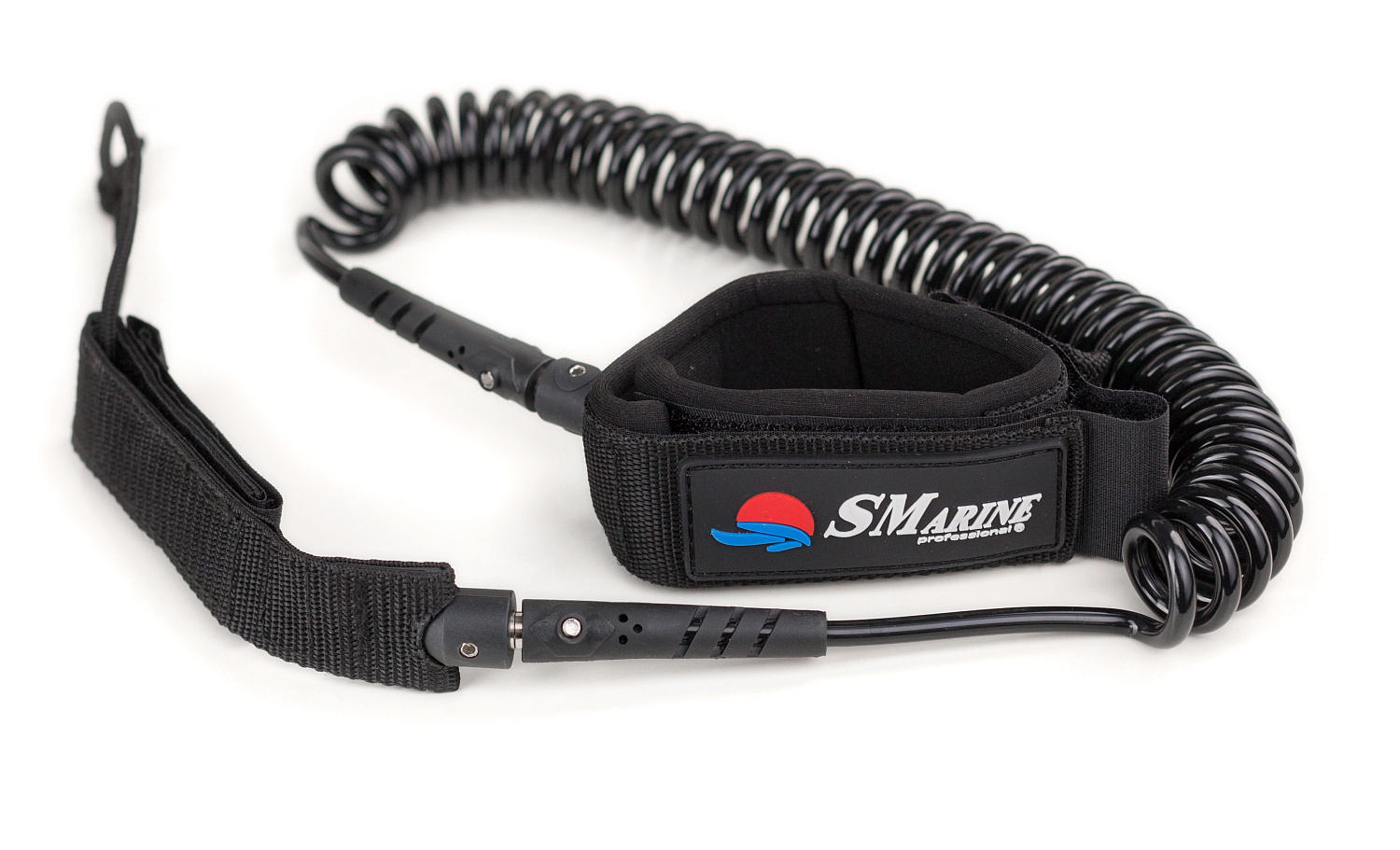 САП (SUP) Board SMARINE 10.8 в Октябрьском