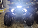 Квадроцикл PROMAX WILD 175 LUX в Октябрьском