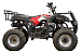 Квадроцикл YACOTA SELA 200 в Октябрьском