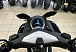 МаксиСкутер PROMAX NMAX 200(49) (replica YAMAHA) в Октябрьском