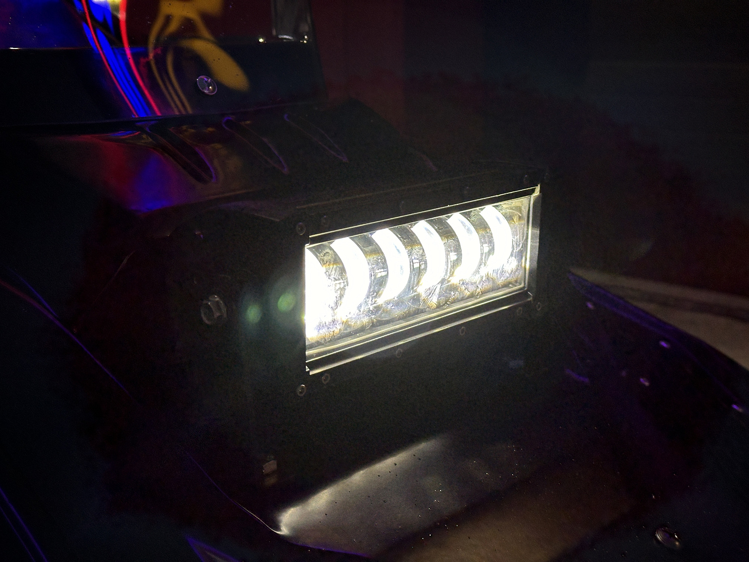 Снегоход PROMAX YAKUT 500 2.0 4T 20 в Октябрьском