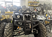 Квадроцикл PROMAX LEO 300 Max (кардан) в Октябрьском