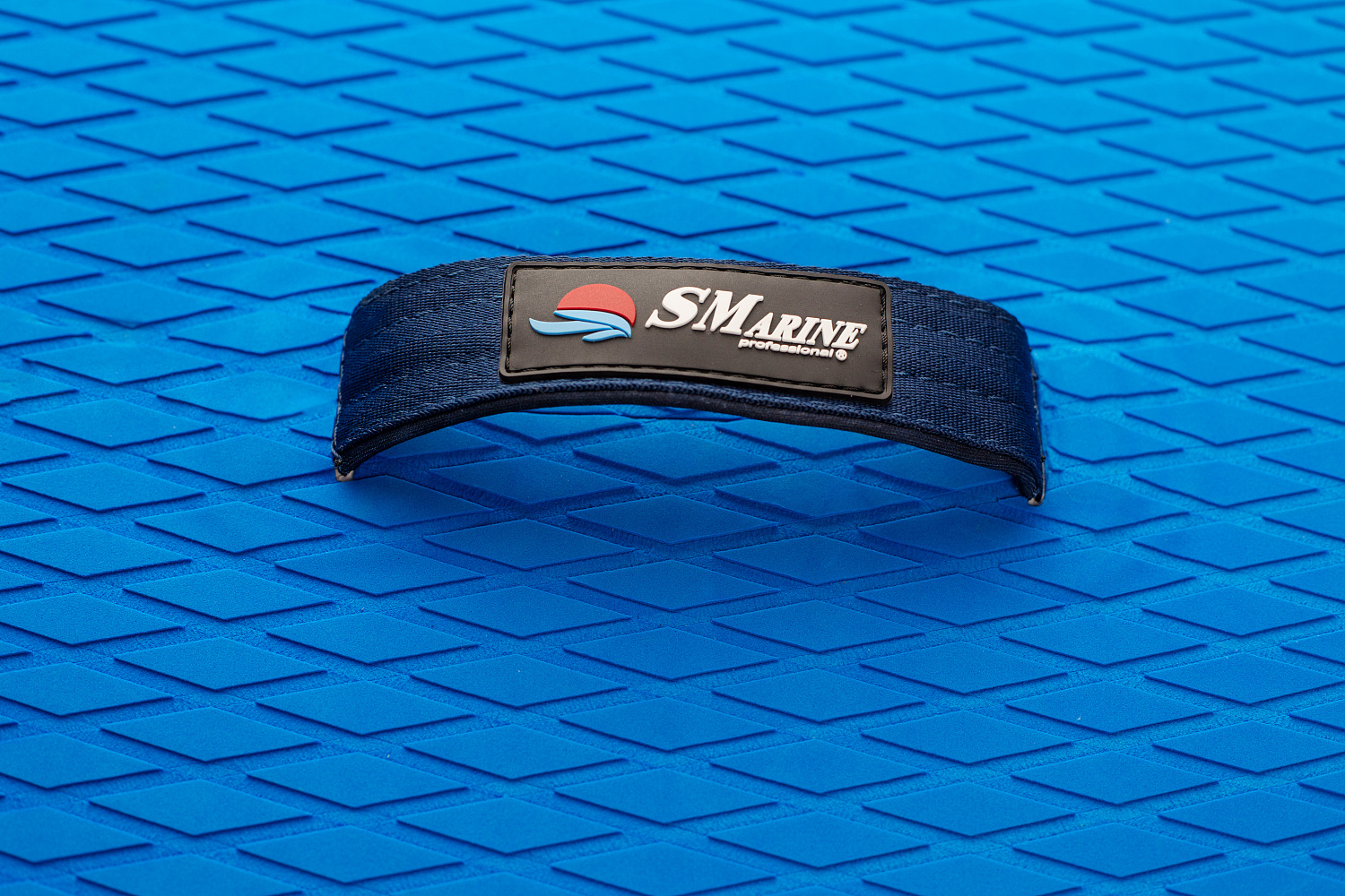 САП (SUP) Board SMARINE 10.8 в Октябрьском