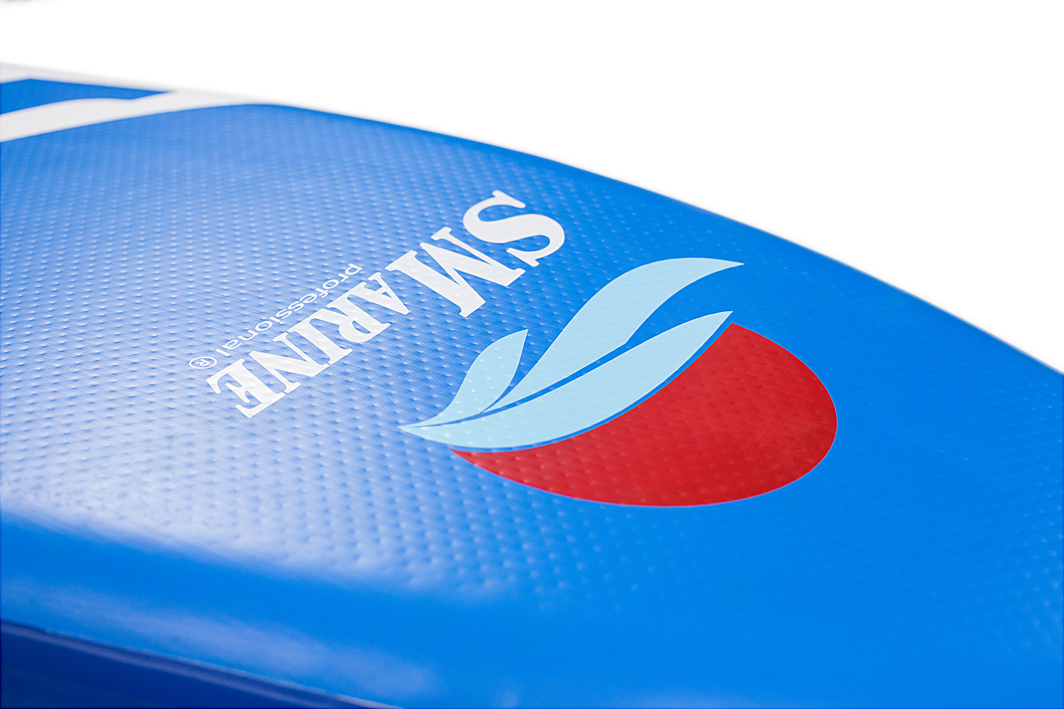 САП (SUP) Board SMARINE 10.8 в Октябрьском