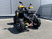 Квадроцикл PROMAX TAURUS 300 MAX-PRO в Октябрьском