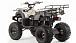 Квадроцикл MOTOLAND (МОТОЛЕНД) 200 ALL ROAD в Октябрьском
