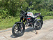 Мопед PROMAX CB150R (49) в Октябрьском