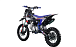 Питбайк FullCrew Big Beast 150cc 17\14 (механ., эл.стартер) в Октябрьском