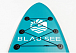 НАДУВНОЙ SUP-BOARD BUSINESS LIGHT BLUE 10 в Октябрьском