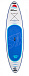 САП (SUP) Board SMARINE 10.6 в Октябрьском