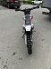 Питбайк JHLMOTO JHL Z140E Pro (YX1P56FMJ) в Октябрьском