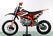Питбайк PROMAX CROSS 145CC 17/14 в Октябрьском