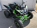 Квадроцикл PROMAX RAPTOR 300 NEW Monster в Октябрьском