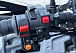 Квадроцикл GBM EXPLORER 400 NEW PREMIUM в Октябрьском