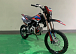 Питбайк JHLMOTO JHLofr LK125 17/14 (ZS154FMI-2) в Октябрьском