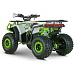 Квадроцикл YACOTA DRAGON в Октябрьском