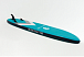 НАДУВНОЙ SUP-BOARD BUSINESS LIGHT BLUE 10,6 в Октябрьском
