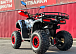 Квадроцикл PROMAX FOREST 180 в Октябрьском