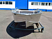 Алюминиевая лодка  Wyatboat-430М в Октябрьском