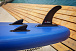 САП (SUP) Board SMARINE 10.6 в Октябрьском
