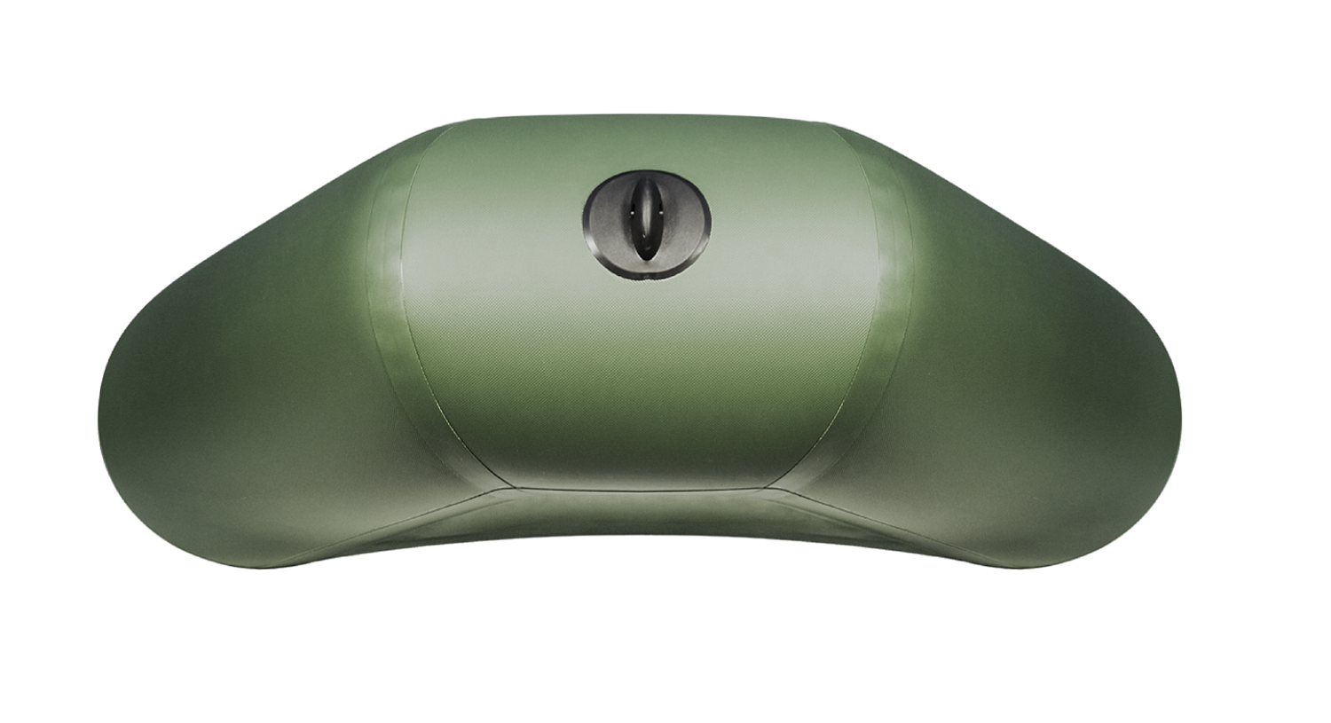  Лодка АКВА-ОПТИМА 190 в Октябрьском