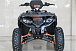 Квадроцикл GBM STORMRIDER 300 NEW PREMIUM в Октябрьском