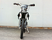 Мотоцикл JHLMOTO JHL Z3+ CB300 (175FMM) в Октябрьском