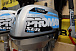 Лодочный мотор PROMAX SP9.9FHS LIGHT в Октябрьском